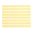 RCBS APS PRIMER STRIP SMALL RIFLE 8/PACK