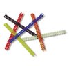 RCBS APS PRIMER STIP SMALL PISTOL 8/PACK