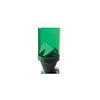 UNIFLOW POWDER MEASURE ACCESSORIES - UNIFLOW POWDER MEASURE POWDER BAFFLE