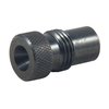 UNIFLOW POWDER MEASURE ACCESSORIES - UNIFLOW POWDER MEASURE DROP TUBE 17 TO 20 CAL