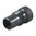 RCBS UNIFLOW POWDER MEASURE DROP TUBE 17 TO 20 CAL