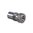 RCBS UNIFLOW POWDER MEASURE DROP TUBE 17 TO 20 CAL