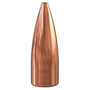 TNT 30 CALIBER (0.308") HOLLOW POINT BULLETS - SPEER 30 CALIBER (0.308") 125GR HOLLOW POINT 100/BOX
