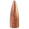 TNT 30 CALIBER (0.308") HOLLOW POINT BULLETS - 30 CALIBER (0.308") 125GR HOLLOW POINT 500/BOX