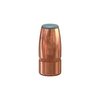 VARMINT SOFT POINT 22 CALIBER (0.224") SOFT POINT BULLETS - 22 CALIBER (0.224") 46GR SOFT POINT 100/BOX