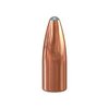 SPEER 22 CALIBER (0.224") 55GR  JACKETED SOFT POINT 100/BOX