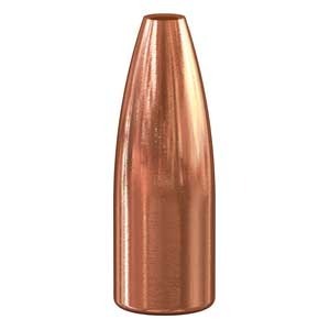 VARMINT HOLLOW POINT 30 CALIBER (0.308") HOLLOW POINT BULLETS - SPEER 30 CALIBER (0.308") 130GR JACKETED HOLLOW POINT 100/BOX