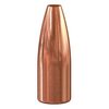 SPEER 30 CALIBER (0.308") 130GR JACKETED HOLLOW POINT 100/BOX