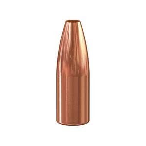 VARMINT HOLLOW POINT 22 CALIBER (0.224") HOLLOW POINT BULLETS - SPEER 22 CALIBER (0.224") 52GR JACKETED HOLLOW POINT 100/BOX