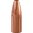 SPEER 22 CALIBER (0.224") 52GR JACKETED HOLLOW POINT 100/BOX