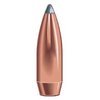 BOAT TAIL 30 CALIBER (0.308") SOFT POINT BULLETS - 30 CALIBER (0.308") 150GR SOFT POINT 100/BOX