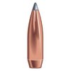 BOAT TAIL 30 CALIBER (0.308") SOFT POINT BULLETS - 30 CALIBER (0.308") 180GR SOFT POINT 100/BOX