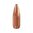 SPEER 22 CALIBER (0.224") 52GR HOLLOW POINT BOAT TAIL 100/BOX