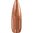 SPEER 22 CALIBER (0.224") 52GR HOLLOW POINT BOAT TAIL 100/BOX