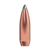 BOAT TAIL 25 CALIBER (0.257") SOFT POINT BULLETS - 25 CALIBER (0.257") 100GR JACKETED SOFT POINT 100/BOX