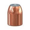 PLINKER JACKETED HP&SP HANDGUN BULLETS - 50 CALIBER (0.500") 325GR JACKETED HOLLOW POINT 50/BOX