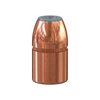 SPEER 38 CALIBER (0.357") 158GR JACKETED HOLLOW POINT 100/BOX