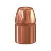 SPEER 41 CALIBER (0.410") 210GR HOLLOW POINT 50/BOX