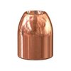SPEER 50 CALIBER (0.500") 300GR HOLLOW POINT 50/BOX