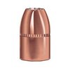 SPEER 45 CALIBER (0.452") 300GR HOLLOW POINT 50/BOX