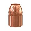 SPEER 45 CLAIBER (0.451") 250GR HOLLOW POINT 50/BOX