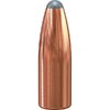 SPEER 9.3MM (0.366") 270GR SEMI-SPITZER 50/BOX