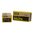 SPEER 303 CALIBER (0.311") 180GR SOFT POINT ROUND NOSE 100/BOX