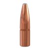 GRAND SLAM 7MM (0.284") SOFT POINT BULLETS - 7MM (0.284") 160GR SOFT POINT 50/BOX