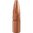 SPEER 7MM (0.284") 160GR SOFT POINT 50/BOX