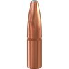 GRAND SLAM 7MM (0.284") SOFT POINT BULLETS - 7MM (0.284") 175GR SOFT POINT 50/BOX
