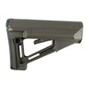 AR-15 STR STOCK COLLAPSIBLE MIL-SPEC - AR-15 STR STOCK COLLAPSIBLE MIL-SPEC ODG
