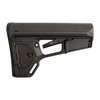 AR-15 ACS-L STOCK COLLAPSIBLE MIL-SPEC - ACS-L COLLAPSIBLE MIL-SPEC CARBINE STOCK FOR AR-15 ODG