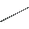 AR-15/M16 223 WYLDE CHROME LINED BARRELS - 20" HYBRID CONTOUR, RIFLE GAS SYSTEM, 223 WYLDE