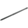 AR-15/M16 223 WYLDE CHROME LINED BARRELS - 20" HBAR CONTOUR, RIFLE GAS SYSTEM, 223 WYLDE