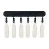 SUPER BRUSH BORE TIPS - SWAB-ITS BORE TIPS FIT .22/5.56MM