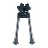 300 SERIES VERSA POD PICATINNY MOUNT - 300 SERIES VERSA POD PICATINNY MOUNT 7-9" BLACK