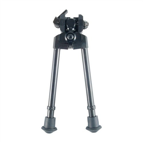300 SERIES VERSA POD PICATINNY MOUNT - VERSA-POD 300 SERIES VERSA POD PICATINNY MOUNT 9-12" BLACK
