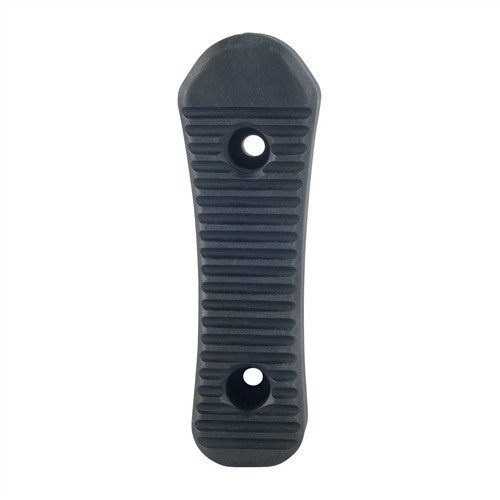 PRS EXTENDED BUTTPAD - MAGPUL PRS EXTENDED RUBBER BUTT-PAD .80" BLACK