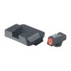 HACKATHORN NIGHT SIGHT SETS FOR GLOCK® - HACKATHORN SET FOR LARGE FRAME GEN1-4 GLOCK®