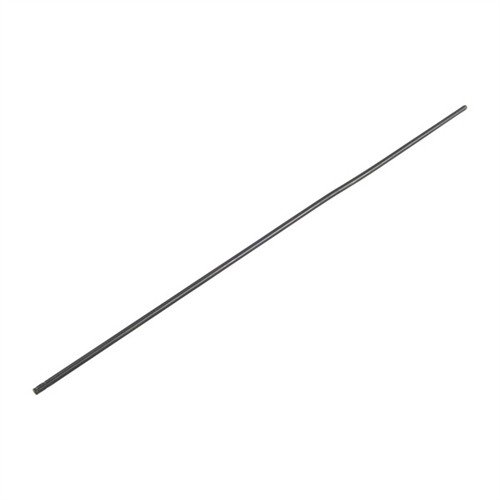 AR-15 GAS TUBE BLACK - YANKEE HILL MACHINE CO., INC. AR-15 GAS TUBE BLACK RIFLE