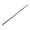 AR-15 GAS TUBE BLACK - AR-15 GAS TUBE BLACK CARBINE