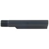 AR-15/M16 BUFFER TUBES - COMMERCIAL BUFFER TUBE ASSEMBLY