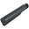 DOUBLE STAR COMMERCIAL BUFFER TUBE ASSEMBLY