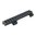 YANKEE HILL MACHINE CO., INC. SCOPE AND RED DOT OPTIC RISER MOUNT