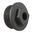 SPIKES TACTICAL ST22 PISTOL PLUG