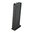 CHECK-MATE INDUSTRIES 8RD 44 MAGNUM DESERT EAGLE MAGAZINE