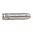 FORSTER PRODUCTS, INC. 7.62X51MM NATO (1.6330") GO GAUGE HEADSPACE GAUGE STEEL
