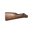 MINELLI S.P.A. STOCK SET FIXED BROWN