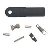 S&W SHIELD ACTION ENHANCEMENT TRIGGER & DUTY/CARRY KIT - SHIELD CARRY KIT