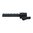 AMERICAN DEFENSE MANUFACTURING EOTECH LOWER 1/3 CO-WITNESS RISER MOUNT QD BLACK